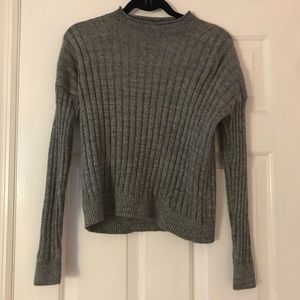 Abercrombie & Fitch Sweater